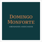 DOMINGO MONFORTE ABOGADOS ASOCIADOS